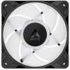 Вентилятор корпусной ARCTIC P12 Pro A-RGB - 3 Pack retail (ACFAN00310A)