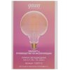 Лампа cветодиодная Gauss Smart Home Filament G95 7W 740lm 2500К E27 диммируемая LED