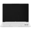 Ноутбук Honor MagicBook Pro 14 2025 14.6" ULTRA 5 32/1Tb белый WIN 11