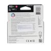 Картридж струйный HP №951XL CN047AE пурпурный для HP OJ Pro 8100/8600 (1500стр.)