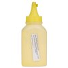 Тонер NVPrint для Kyocera ТК-5140/ТК-5150/ТК-5270/ТК-5280 Type2 (85г) Yellow совместимый