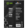 Бумага Cactus CS-LPSRA3250150 SRA3/250г/м2/150л./белый для лазерной печати