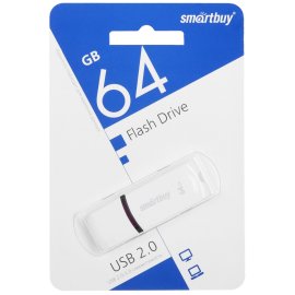Флешка USB SanDisk Ultra Luxe 256Gb SDCZ75C-256G-G46, Type-C