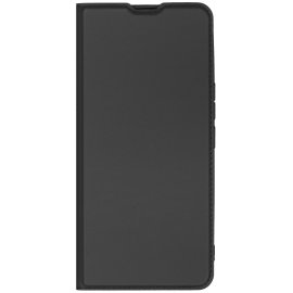 Алмазный гибкий шлифовальный круг Matrix, 100 мм, P 200, мокрое шлифование, 5шт.