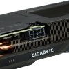 Видеокарта Gigabyte PCI-E 5.0 GV-R9060XTGAMING OC-8GD 1.0 AMD Radeon RX 9060XT 8Gb 128bit GDDR6 2210/20000 HDMIx2 DPx2 HDCP Ret