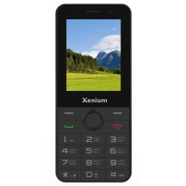 Мобильный телефон Nokia 125 TA-1655 DS EAC зеленый