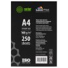 Бумага Cactus CS-LPA4160250 A4/160г/м2/250л./белый для лазерной печати