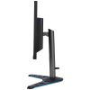 Монитор 27" Lenovo Legion Y27h-30 IPS 2560x1440, 180 Гц, 0.5 мс, 16:9, 400 кд/м², 2xHDMI, 1xDP, 1xUSB-C, 4xUSB-A 3.2 Gen 1, 2x3 Вт, черный
