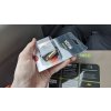 Переходник VCOM CG558 HDMI(M) -> VGA(F)