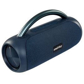 Портативная акустика JBL Flip 6, белый