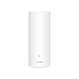 Роутер беспроводной HUAWEI 53030EBN NVWA-AX30-22 WiFi 6 Plus AX3000 Mesh 3+ , MESH-комплект 10/100/1000 Mbit/s WAN/LAN (2-Package)