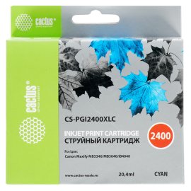 Картридж струйный ProfiLine PL-CN627AE №971XL для принтеров HP Officejet Pro X451dw/X476dw/X551dw/X576dw Magenta пигмент