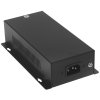 Инжектор PoE Cudy POE200 10/100/1000BASE-T 30Вт 54В(DC)
