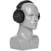 Наушники Beyerdynamic MMX 330 PRO