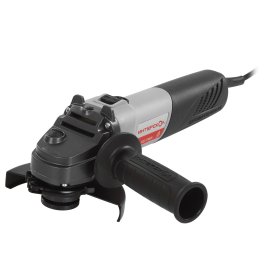 Угловая шлифовальная машина Парма УШМ-01-125/920 02.026.00004