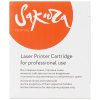 Картридж лазерный Sakura 106R01603 для Xerox Phaser 6500/Workcenter 6505, желтый, 2500 к.
