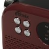 Радиоприемник Ritmix RPR-045 MINT
