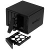 Сетевое хранилище Synology RS422+