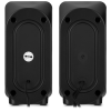 Акустическая система SVEN 335, черный (6 Вт, питание USB)