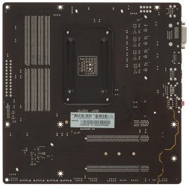 Материнская плата Gigabyte Z890 AORUS ELITE, LGA 1851, Intel Z890, 4xDDR5, 4xSATA, 4xM.2, 1xPCI-E 5.0 x16, 2xPCI-E 4.0 x4, 1xDP, 1xUSB-C (видео), 1x 2.5Gb LAN, 4xUSB-A 2.0, 3xUSB-A 3.2 Gen 1, 2xUSB-A 3.2 Gen 2, 1xThunderbolt 4, 2x3.5 мм, TOSLINK (S/PDIF),