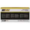 Картридж лазерный Hi-Black HB-CF259A/057 черный, с чипом