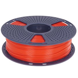 Филамент NVPrint PLA Noctilucen (Glow In the Dark) Green для 3D печати диаметр 1.75мм длина 330 метров масса 1 кг