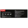 Картридж лазерный Hi-Black (HB-TN-1095) для Brother HL-1202/DCP1602, 1,5K
