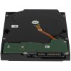 Жесткий диск Seagate 16Tb 7200RPM SATA 6Gb/S 256MB ST16000NM000J