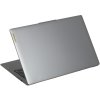 Ноутбук Lenovo IP3 Slim 15IRU8 15.6" FHD IPS, Intel Core i3-1315U, 8Gb, 512Gb SSD, no OS, серый