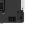 МФУ струйное HP Smart Tank 670, A4, цветной, печ. до 12 стр/мин., 4800x1200 dpi (печ.), 1200x1200 dpi (скан.), Bluetooth, USB Type-A, Wi-Fi