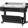 Плоттер струйный Canon imagePROGRAF TM-340 (6248C003AA), A0, 36", цветное, 1200x2400 dpi, Gigabit Ethernet, WiFi, USB