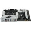 Материнская плата MSI PRO B760-P WIFI DDR4, LGA1700, Intel B760, 4xDDR4, 4xSATA, 2xM.2, 2xPCIe x16, DisplayPort, HDMI, 1x2.5Gb LAN, USB Type-C, 5x3.5 мм, 7.1, ATX