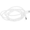 Кабель Samsung EP-DG930DWEGRU USB-microUSB/ USB Type-C белый 1.5м