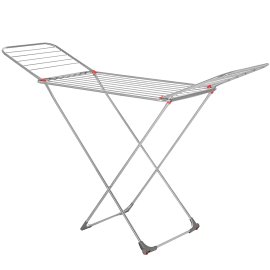 Сушилки для белья