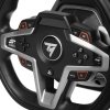 Руль ThrustMaster T-GT II 25кноп. (с педалями) черный