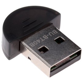 Сетевой адаптер TP-Link SOHO TL-WN822N Адаптер W300M High-Power Wireless USB Adapter, 2x2 MIMO, 802.11n