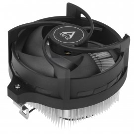 Система жидкостного охлаждения Jonsbo TG-420 ARGB Black, 420 мм, 3x140 мм, 800-1800 об/мин, 20.3-36.2 дБ, 4-pin PWM, 300 Вт, ARGB, черный