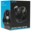 Переключатель передач Logitech Driving Force Shifter