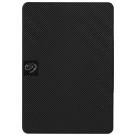 Внешний SSD 1Tb Silicon Power PX10, External, USB TypeC 3.2, черный, read/write 1050/1050 Mb/s