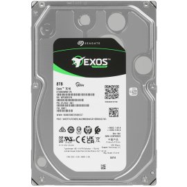 Жесткий диск Western Digital 8Tb Purple SATA III, 5640- rpm, 256Mb, 3.5"