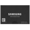 Накопитель SSD Samsung 990 PRO, 2000Gb, PCIe 4.0 x4, M.2 2280, NVMe, R/W 7450/6900, с радиатором