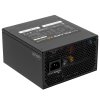 Блок питания Chieftec Polaris 3.0 PPS-1250FC-A3, 1250Вт, 80 PLUS Gold, 135мм, модульный, черный