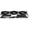 Видеокарта MSI RTX 5060 8G VENTUS 3X OC RTX 5060 8Gb 128bit GDDR7 2535/28000 HDMIx1 DPx3 HDCP Ret