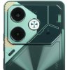 Смартфон Tecno POVA 6 LI7, 8/256Gb, зеленый