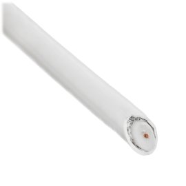 Кабель HDMI AM/DVI(24+1)M, 10м, CU, 1080P@60Hz, 2F, VCOM