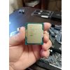 Процессор Intel Core i3-12100 Soc-1700 3.3GHz OEM