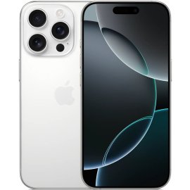 Смартфон Realme RMX5303 C71 8/256Gb белый