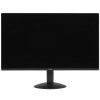 Монитор 23.8" AOC 24B30H3 IPS 1920x1080, 120 Гц, 4 мс, 16:9, 300 кд/м², HDMI, VGA, черный