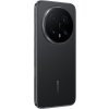 Смартфон HONOR Magic 7 Pro 12/512Gb, черный