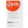 Картридж лазерный Sakura 006R01731 для Xerox B1022/1025, черный, 13 700 к.